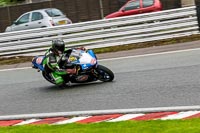 PJ-Motorsport-2019;anglesey;brands-hatch;cadwell-park;croft;donington-park;enduro-digital-images;event-digital-images;eventdigitalimages;mallory;no-limits;oulton-park;peter-wileman-photography;racing-digital-images;silverstone;snetterton;trackday-digital-images;trackday-photos;vmcc-banbury-run;welsh-2-day-enduro